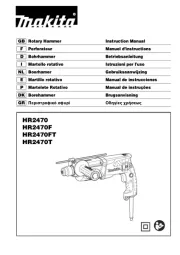 Makita