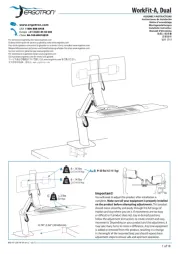 Ergotron