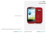 Alcatel
