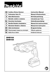 Makita