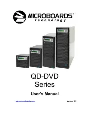 Microboards