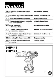 Makita