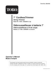 Toro