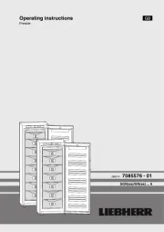 Liebherr