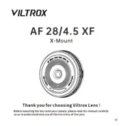 Viltrox