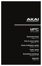 Akai