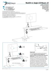 Ergotron