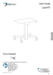 Ergotron
