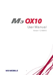 M3 Mobile