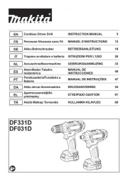 Makita