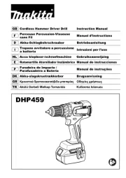 Makita