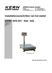 Kern