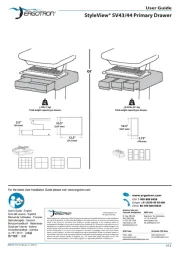 Ergotron
