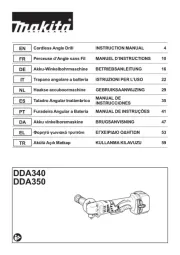 Makita
