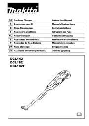 Makita