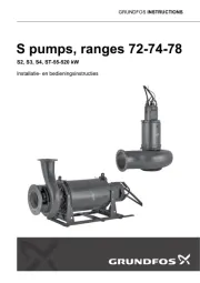 Grundfos
