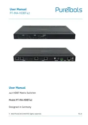 PureTools