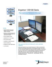 Ergotron