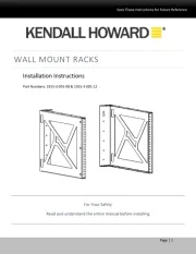 Kendall Howard