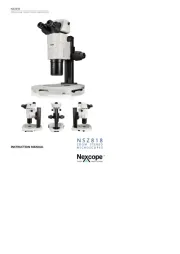 Nexcope