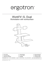 Ergotron