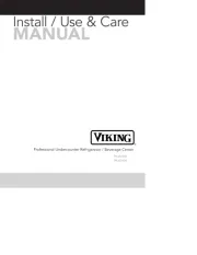 Viking