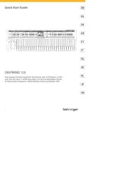 Behringer