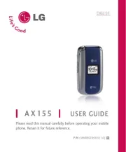 LG