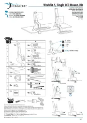 Ergotron