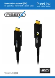 PureTools