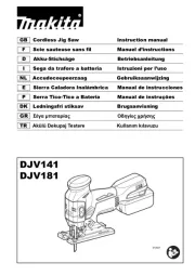 Makita
