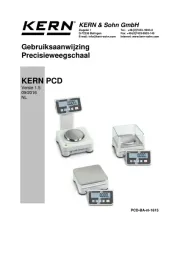 Kern