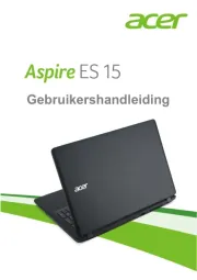 Acer