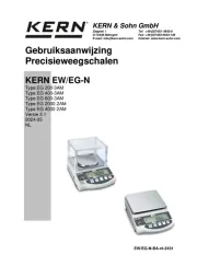 Kern