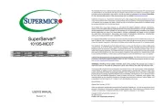 Supermicro