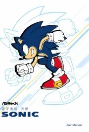 Asrock