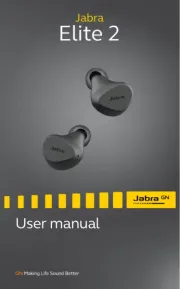 Jabra