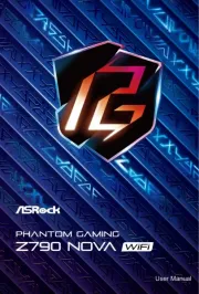 Asrock