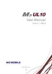 M3 Mobile