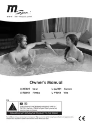 MSpa