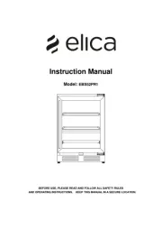 Elica