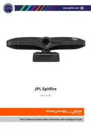 JPL