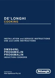 Delonghi