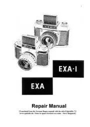 Exakta