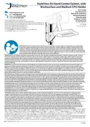Ergotron