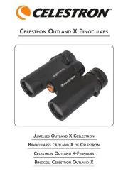 Celestron