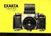 Exakta