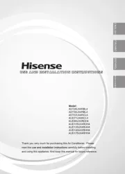 Hisense