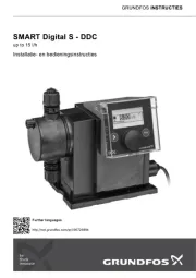 Grundfos
