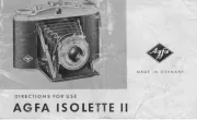 Agfa